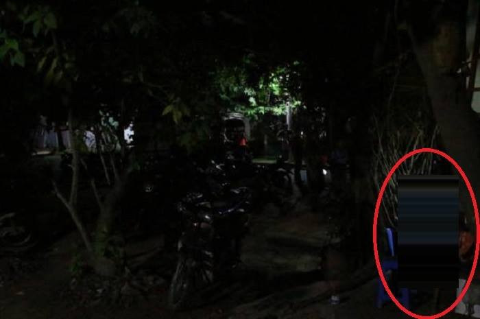 36176561_903652943159692_4992356864021757952_n