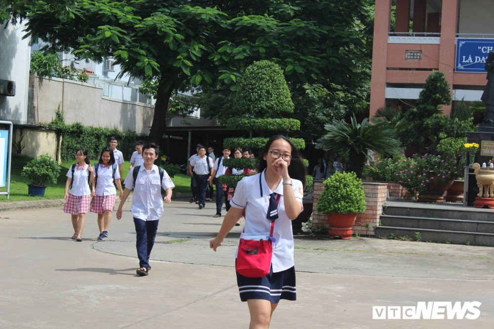 35988187_905648266293493_1008954166485188608_n