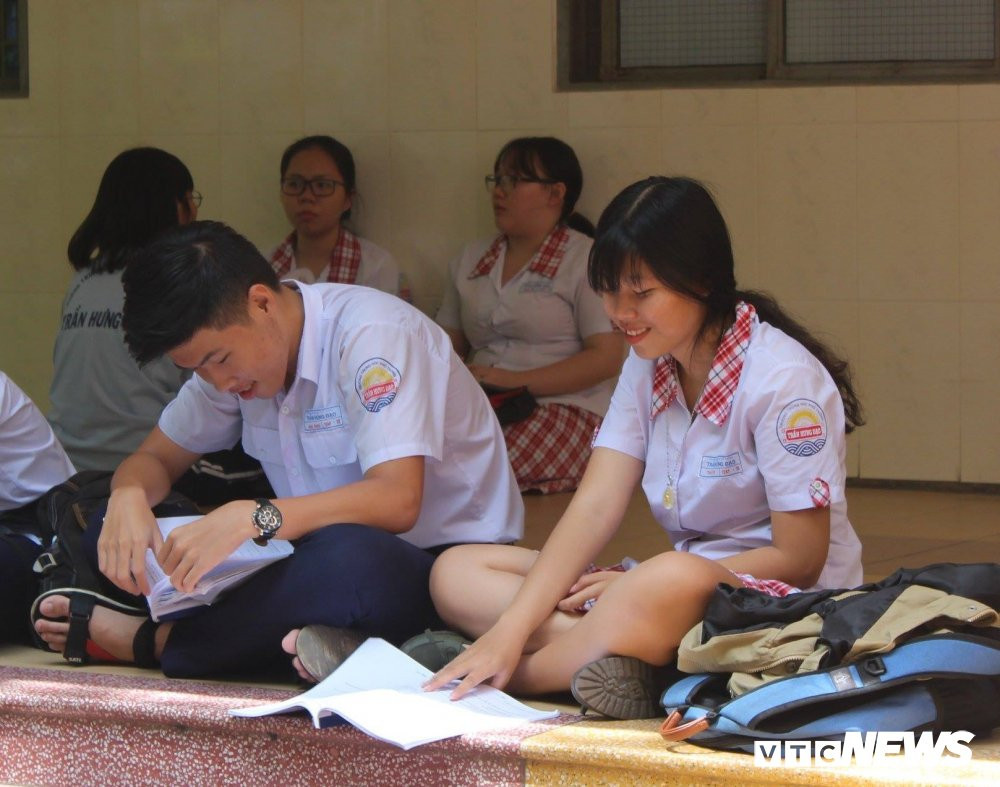 36050608_905766996281620_8966146024590540800_n