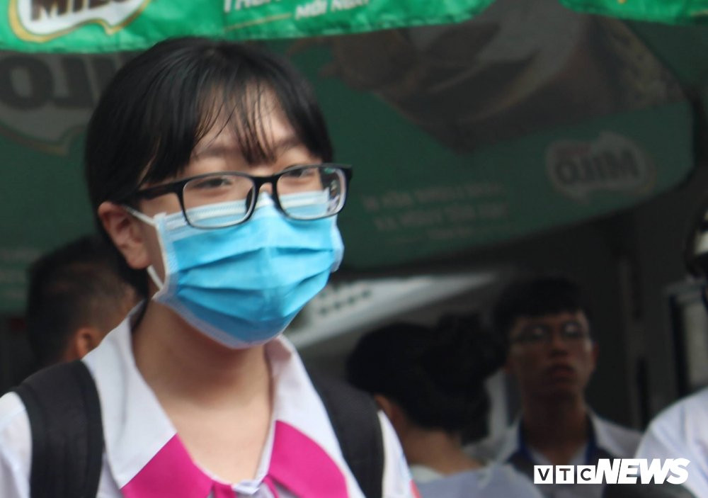 36062869_905871632937823_5093834734929182720_n 6