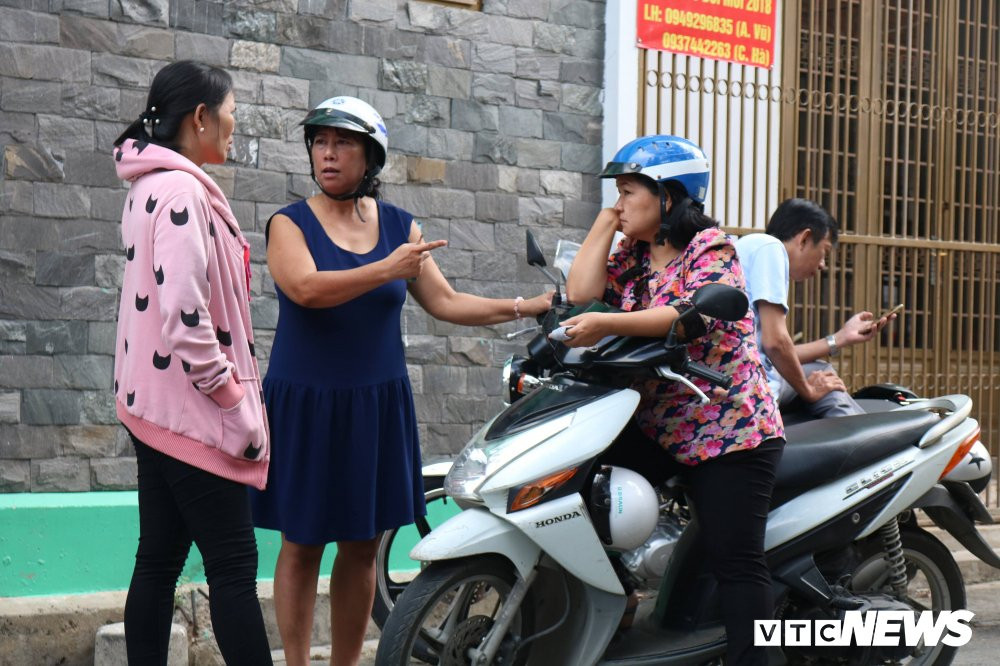 36063452_2098240003732852_2383503237765398528_n 6