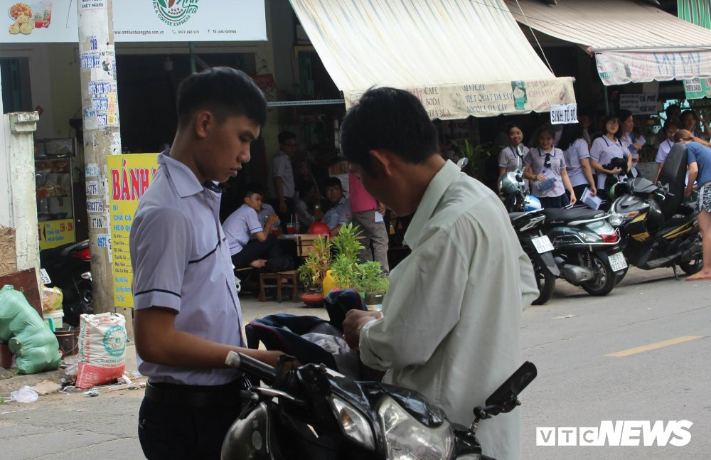 36114133_905767682948218_1931381840220782592_n 8