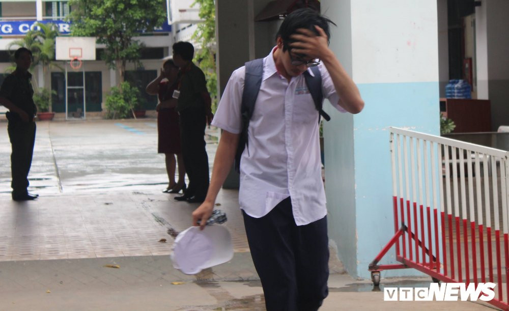 36189160_905871092937877_1124093645461389312_n 5