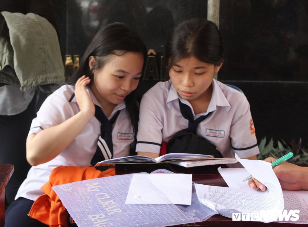 36242387_905766456281674_690983959307223040_n 3