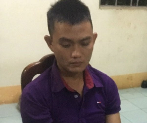 hung-hang-mang-dao-di-giai-quyet-giup-ban-bi-dam-chet