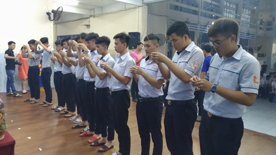 36121241_2055048598083234_8661026952267694080_n