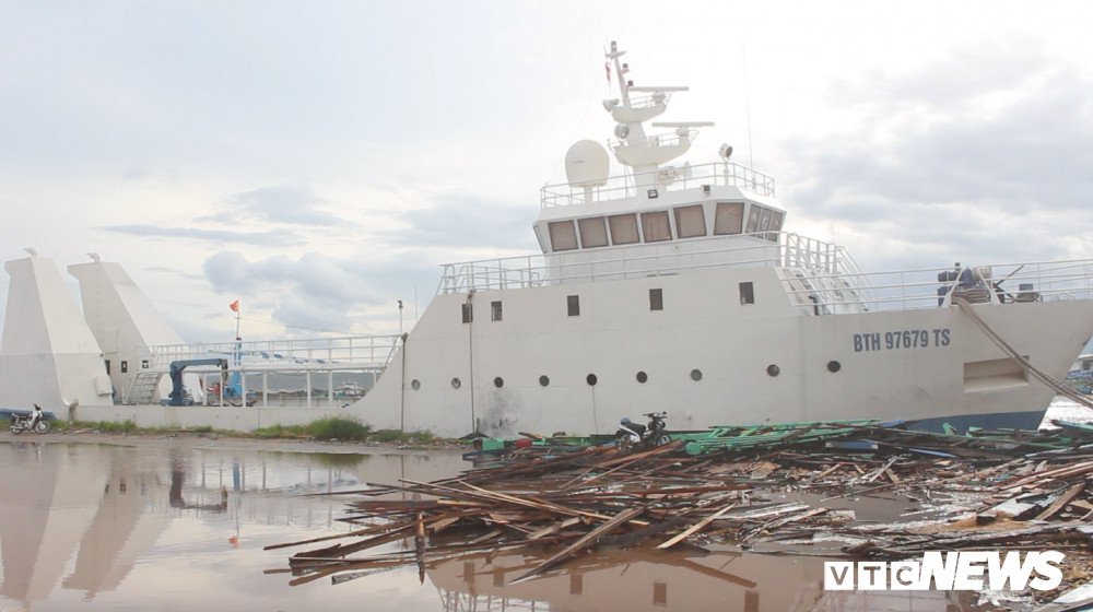 23335816_1987201234826706_1357594799_o