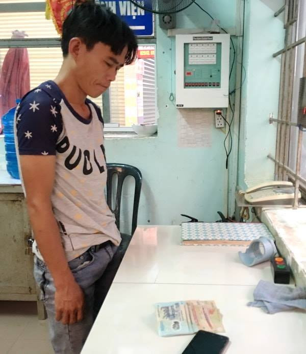 36319051_2062192020481100_5323991737285214208_n