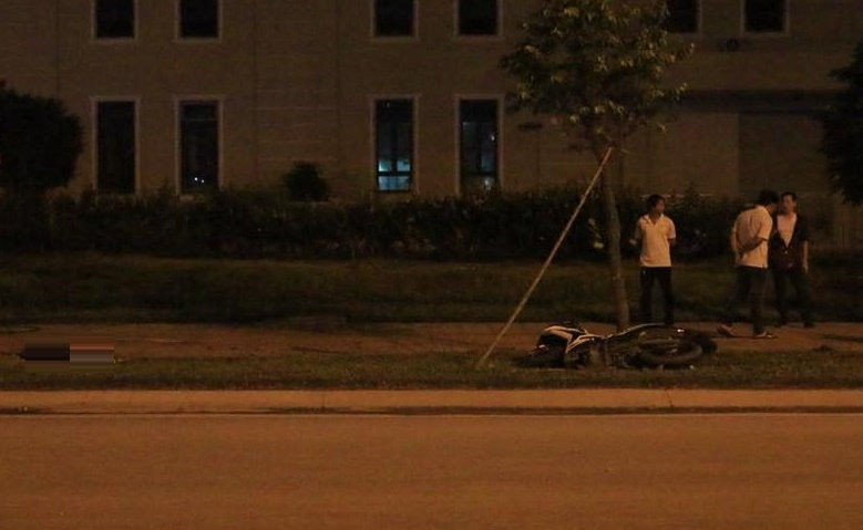 36348834_625840964439647_8579324536720195584_n