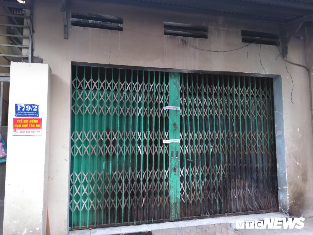 36480479_2105201393036713_7077915909771231232_n