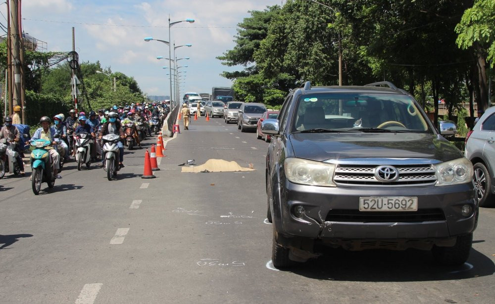 36516532_2098863783478135_6031315530302881792_o