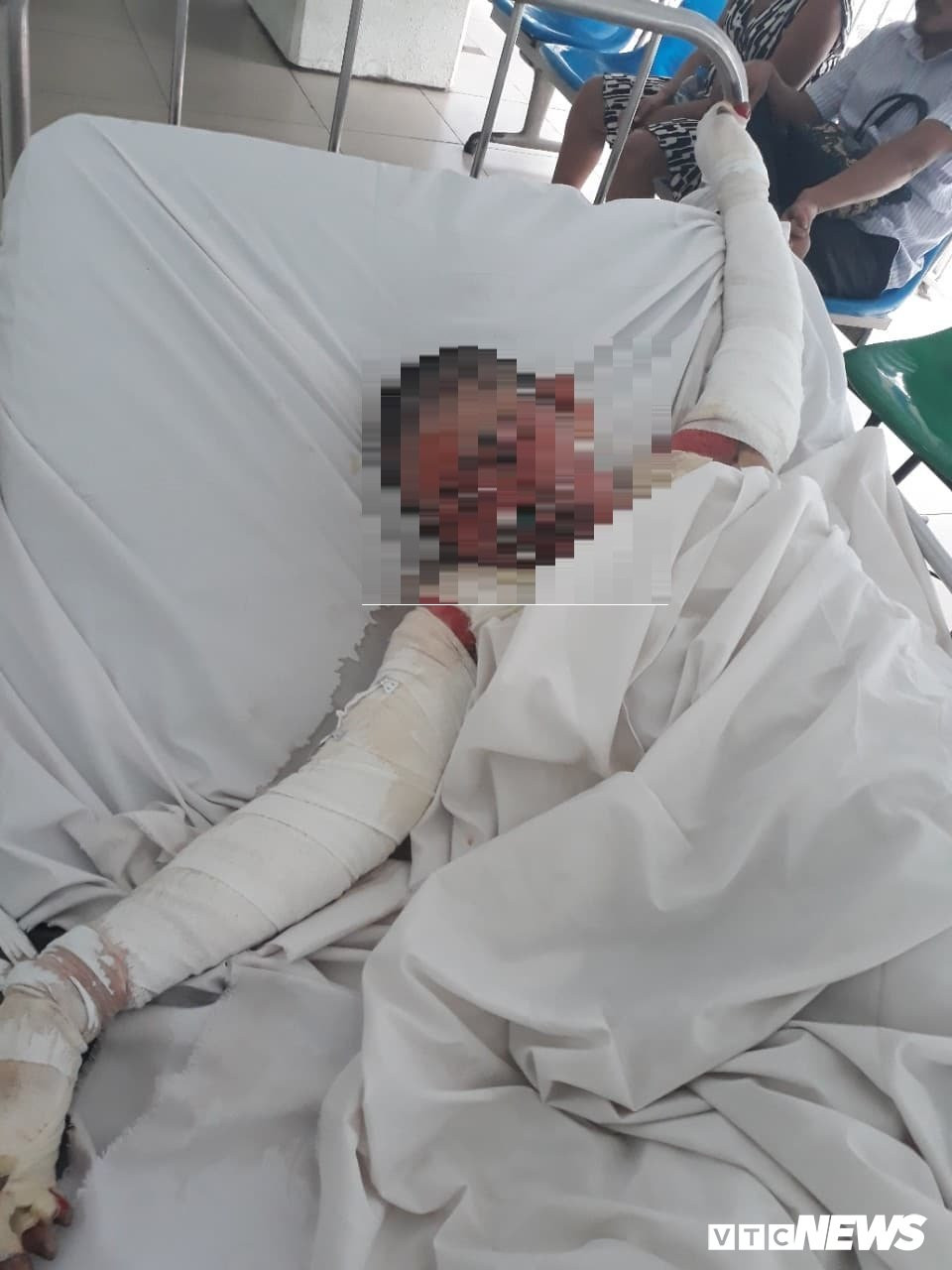 36518118_975525675957938_3317912796515008512_n