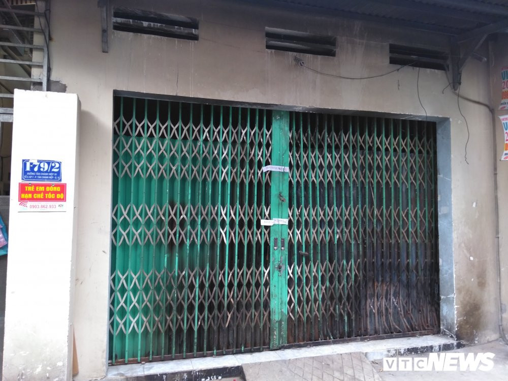 36572033_2105201609703358_1233455268143038464_n