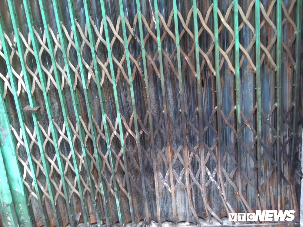 36526474_2105201136370072_3975998040774279168_n