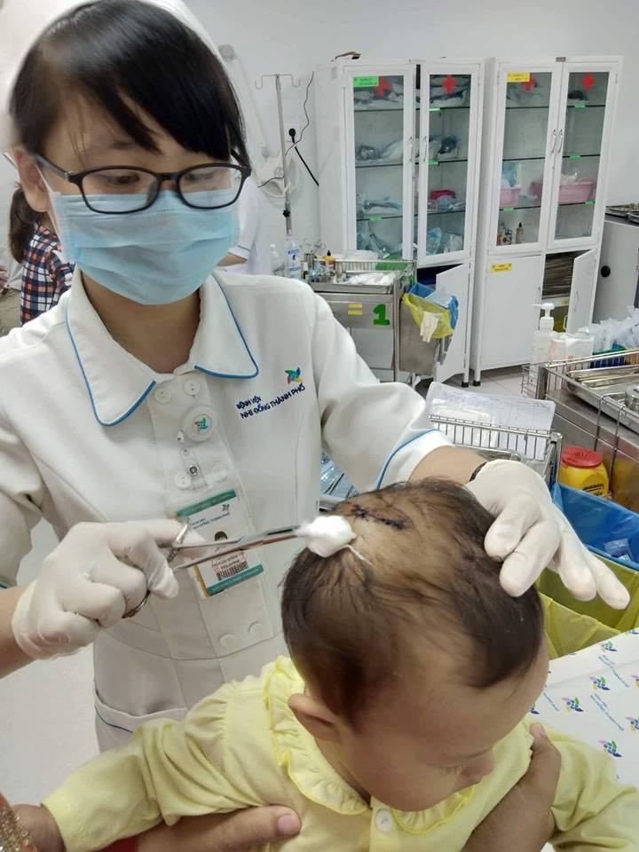 36703480_1753672948035282_4982632040156364800_n