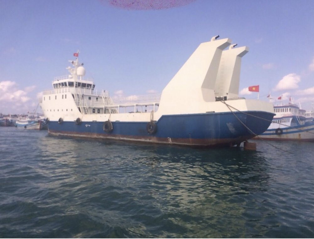 EBF6ABC5-092C-447F-86FE-2503FAA1B2E6