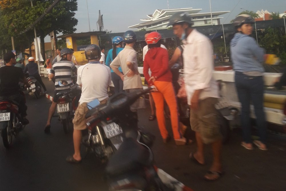 36923502_1073205592841759_5499484341517942784_o