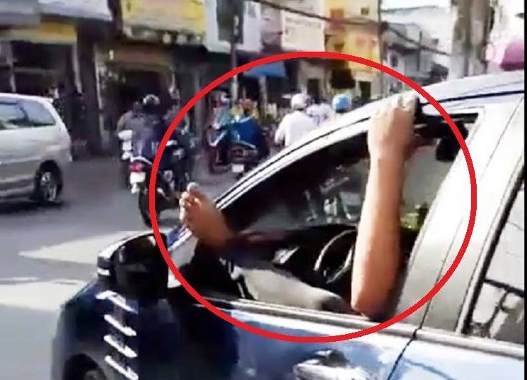 36778355_921793091345677_873539658733060096_n