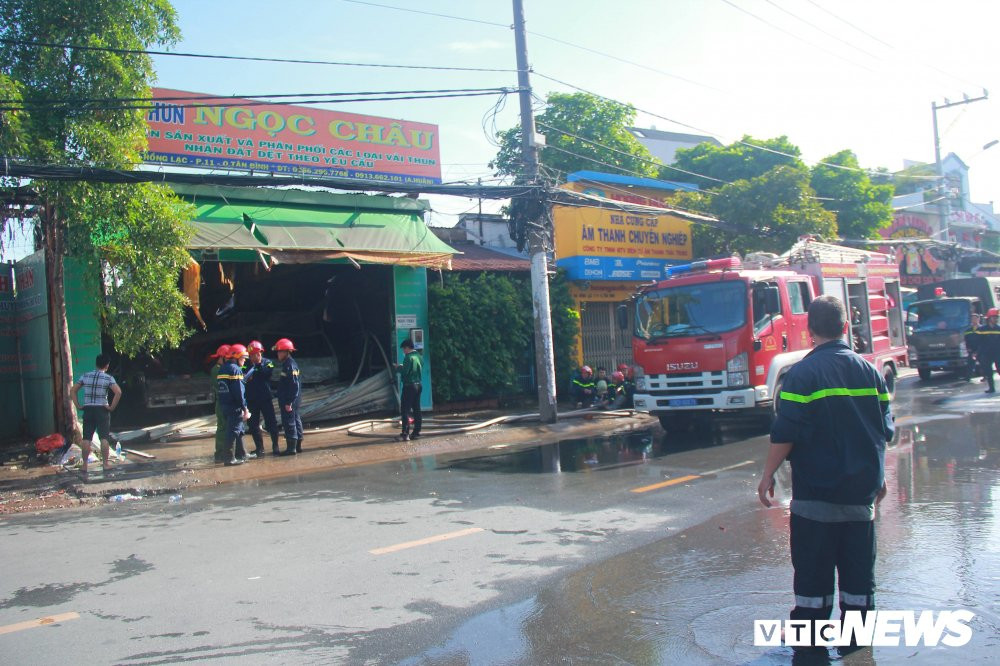 37038925_1542139985931145_8251699668262584320_n