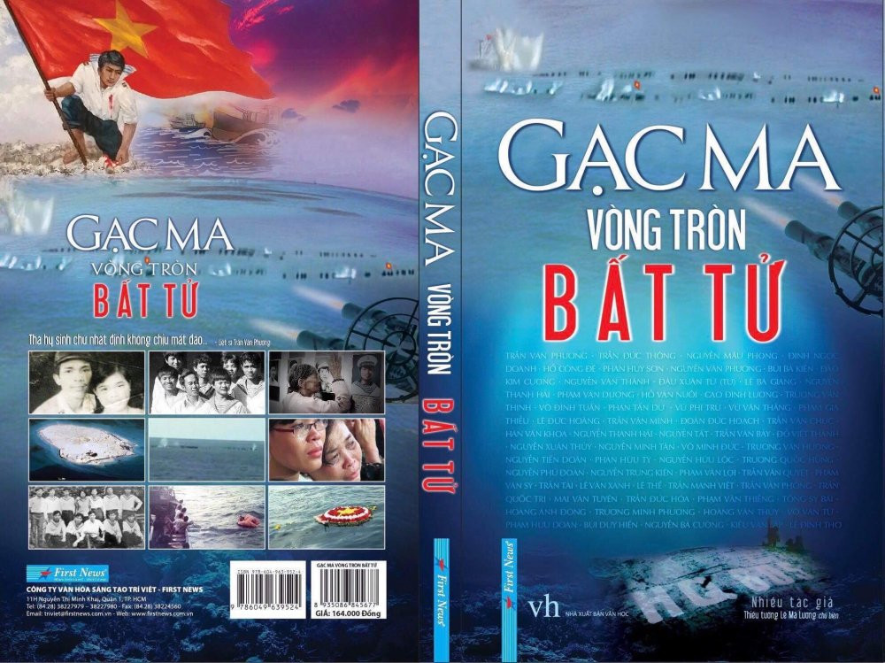 36622592_10155580484806198_786554777008865280_o