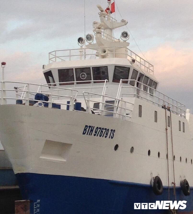 36656596_271556590258886_2376288397082755072_n