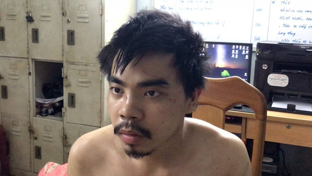 37664881_1777172839018626_1511532616484913152_o