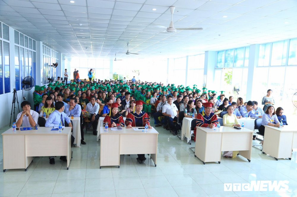 37770414_2092280627511680_4638758167956684800_n