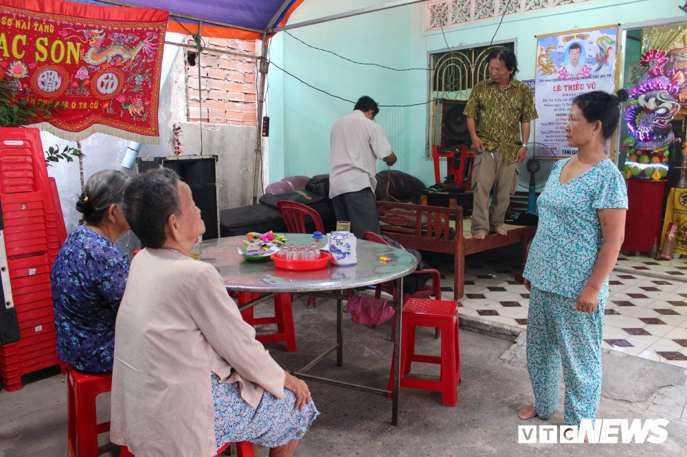 37795178_936458133212506_7404827878082215936_n