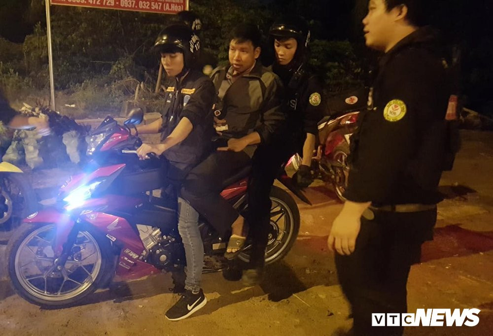 38022806_1916514235082797_1939829319337508864_o