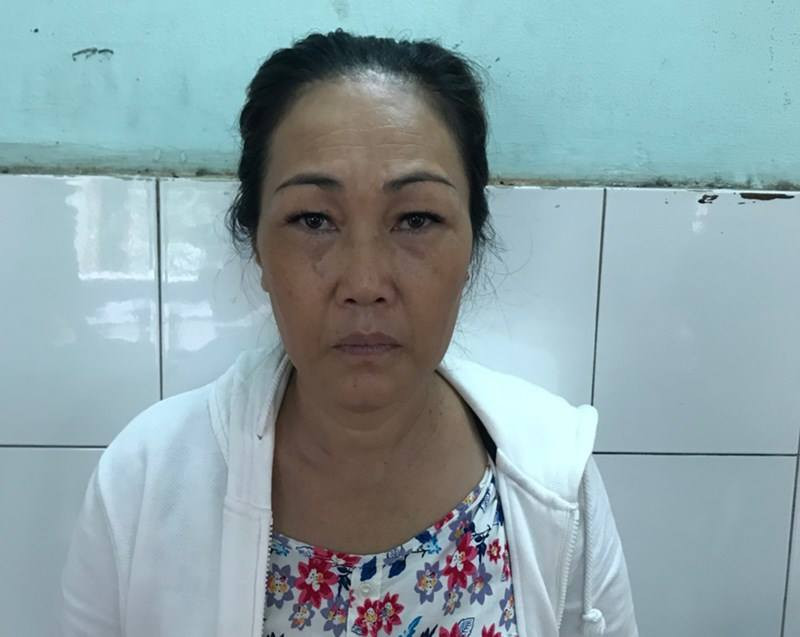 37967745_2144829095548270_5413224308539392000_n