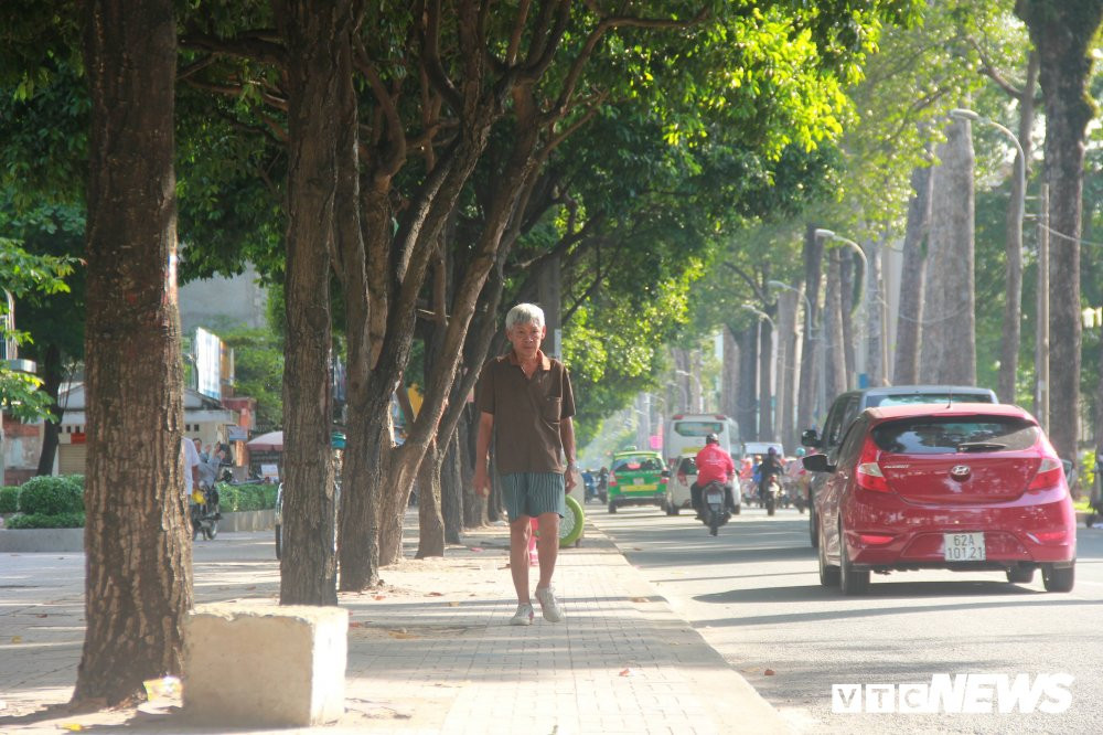 38029633_944153209109665_8565126500121051136_n