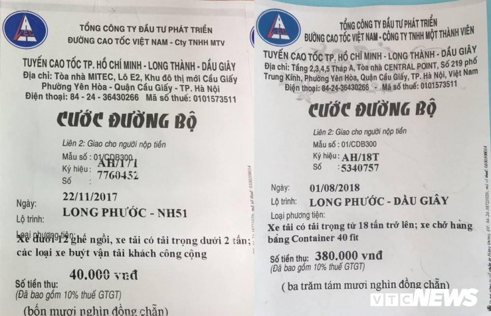 38122965_1884116541892703_1465790720861274112_n