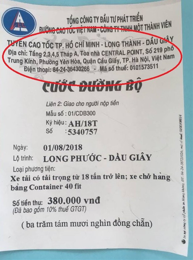 38284506_1884116301892727_7572696309774155776_n