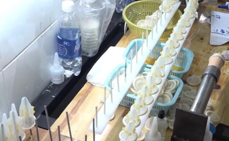 38888258_1807263109342932_5819831817389211648_n