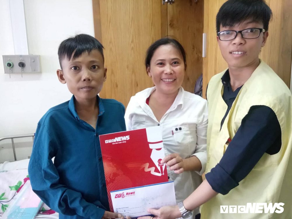 38875456_1114466932051434_7057343591949008896_n