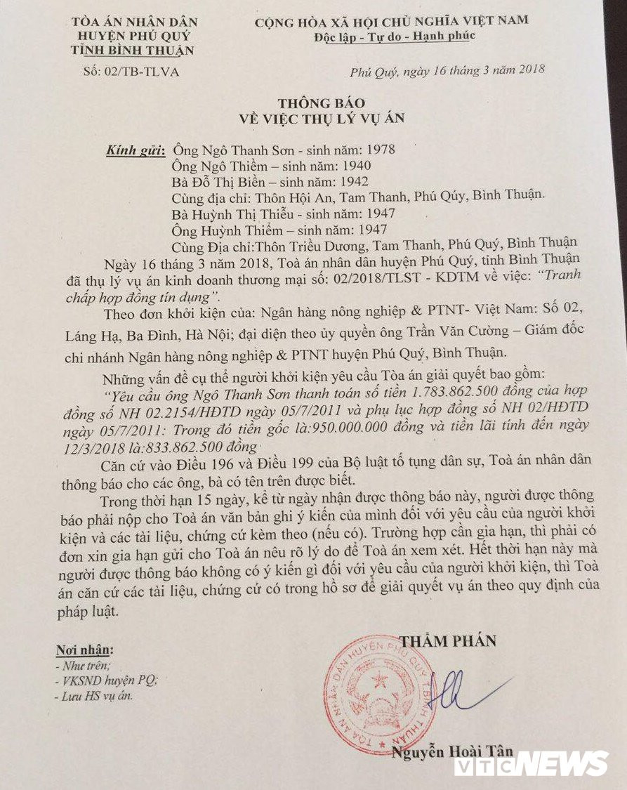 38940375_1767857036655106_9004212749231718400_n 3