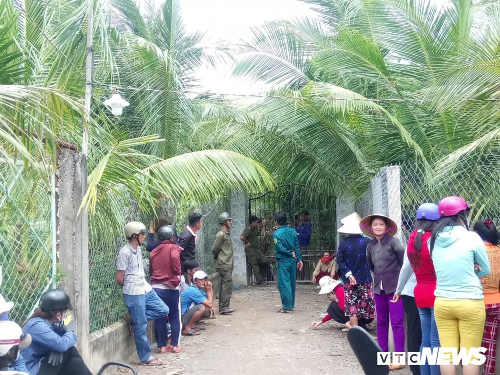 39032422_1883968738330528_6513271316873740288_n (1)