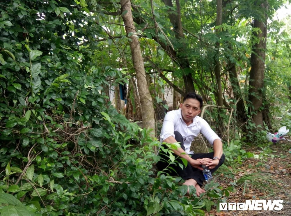 39038171_1132088656960161_4619931415037870080_n