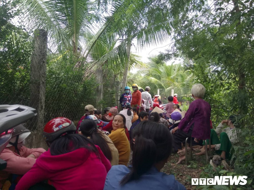 39042002_235499697019420_1959030159612837888_n