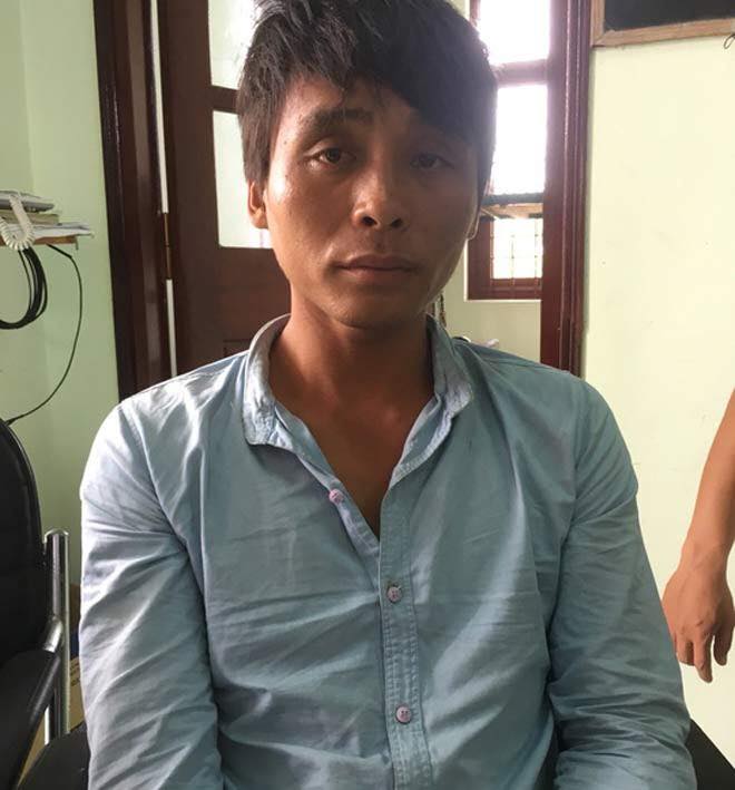 39174747_10216699415778407_8095599378242207744_n