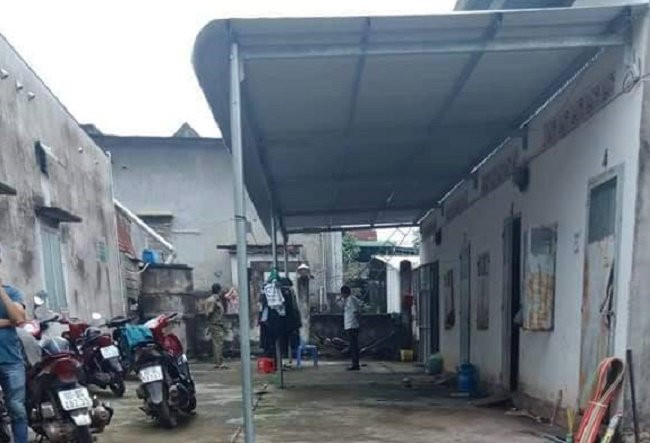 39184899_1932197503503971_4135433007827779584_n