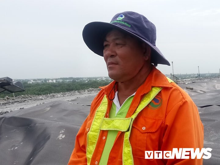 39277833_301323933962426_6356029055178899456_n