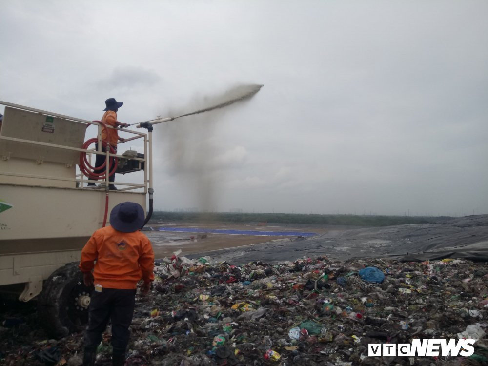 39348567_343903899483836_631261313774911488_n 5