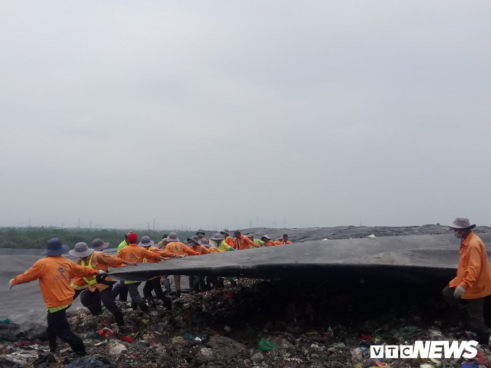 39390200_232147404162459_5386711389521838080_n 3