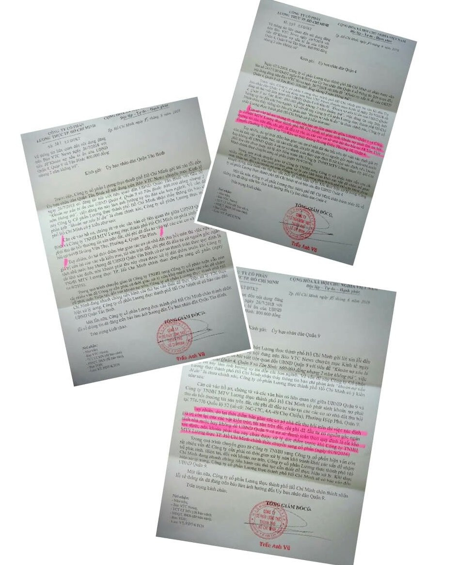 39453629_1965133753786279_302747064964481024_n