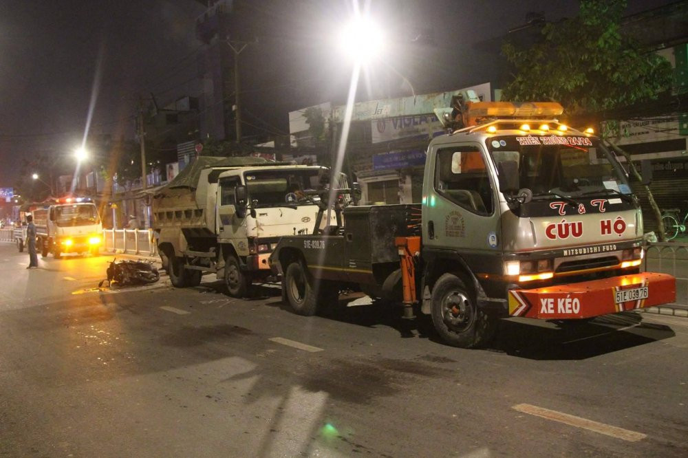 39406715_1692516677525512_2106486681921126400_o