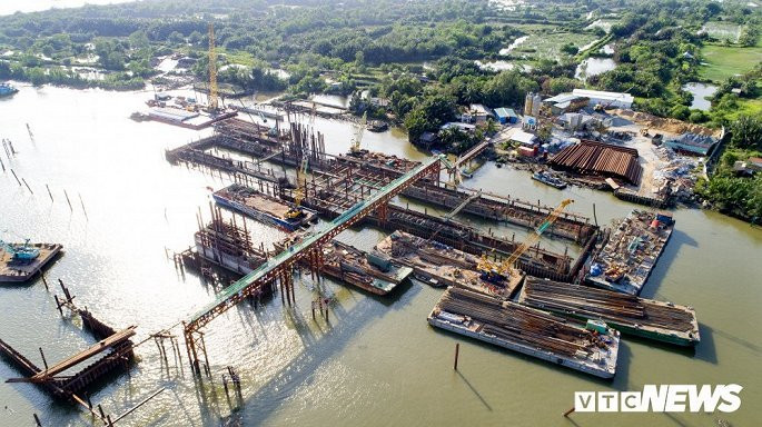 2018-01-25-2-0934336