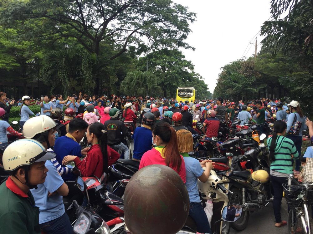 40075842_2163230710377230_3738348863107366912_o