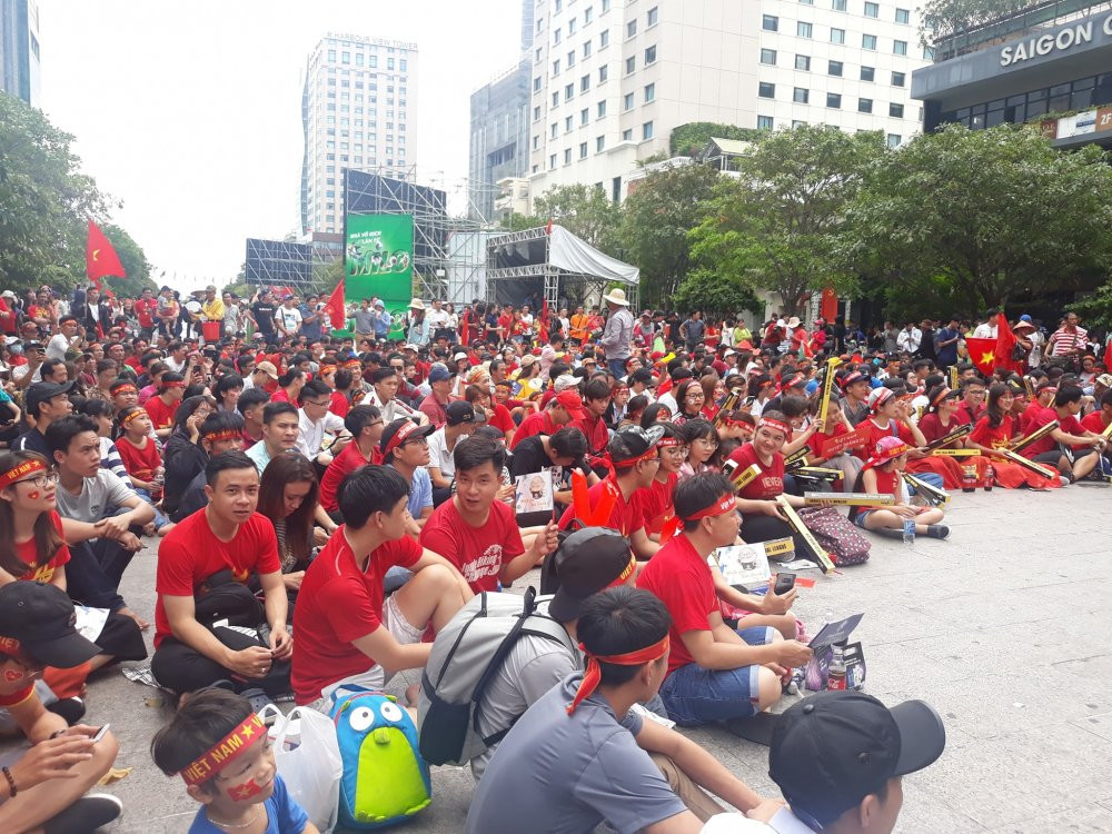 40443742_2151216545138792_4564527414956261376_o 9