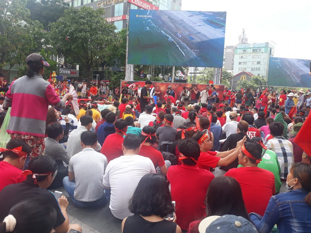 40451851_2151213538472426_6387074577737973760_o 9